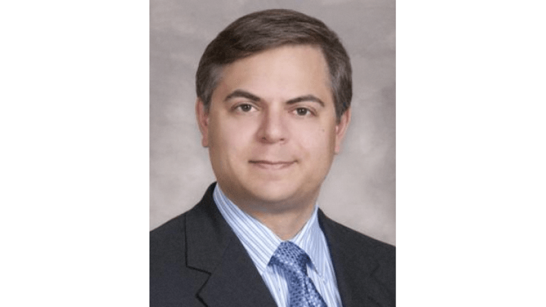 Daniel E Friedman, MD, FACC, FHRS