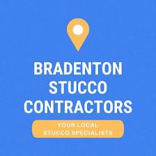 Bradenton Stucco Contractors