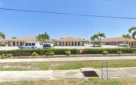 bradentonmasonryfl