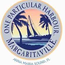 One Particular Harbour Margaritaville Sales Center