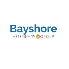 Bayshore Animal Hospital
