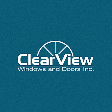 Clearview Windows & Doors Inc
