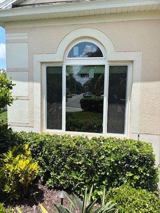 Three Brothers Home Improvement - Windows & Doors