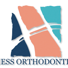 Hess Orthodontics