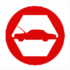 Steve White's Auto Service Inc.
