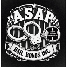 !!A.S.A.P!! BAIL BONDS, LLC