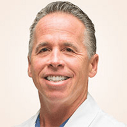 Dr. Andrew K. Weitzel - Gulf Coast Urology