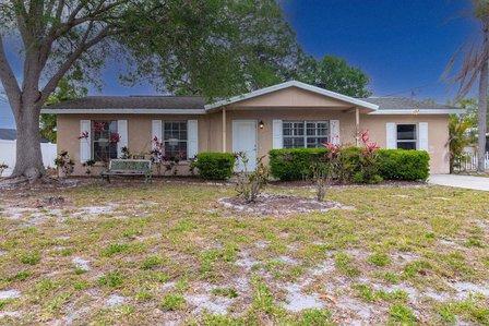 Michele Tanner & The Tanner Group~Sarasota Realtor, Preferred Shore Real Estate