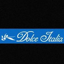 Dolce Italia - Authentic Italian Restaurant