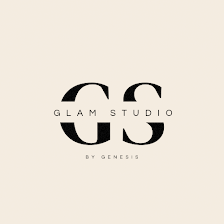 Glam Studio by Genesis