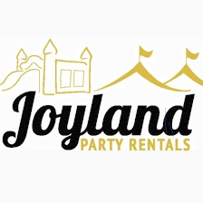Joyland Rentals