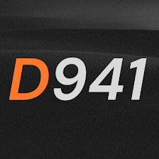 Digital 941