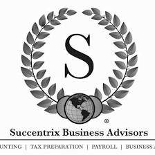 Succentrix Tax and Accounting