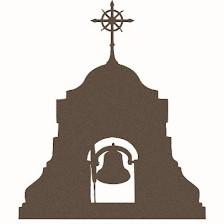 Saint Martha Catholic Church