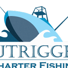 Outriggers Sport Fishing Charters