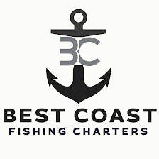 Best Coast Fishing Charters