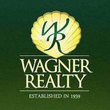 Pauline Rocco, Realtor GRI
