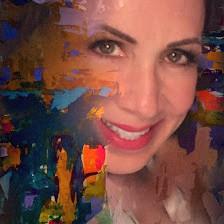 Valerie Studio & Gallery