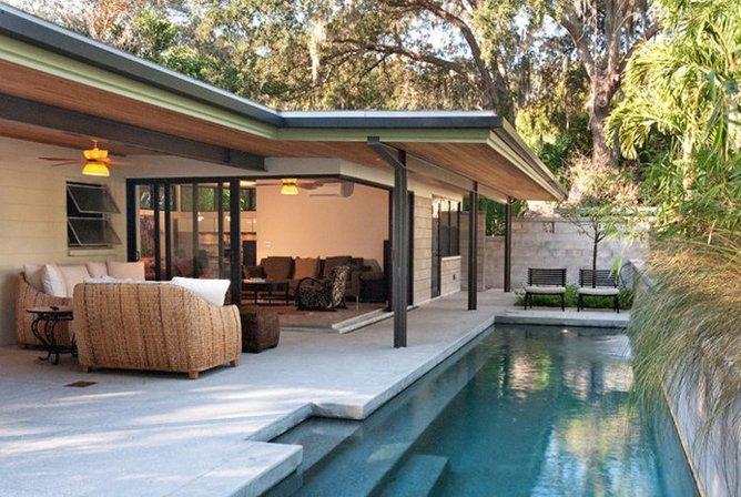 Hall Darling Design Studio