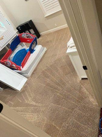 AAA carpet