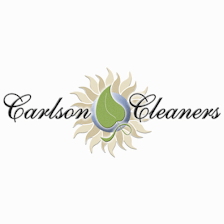 Carlson Cleaners