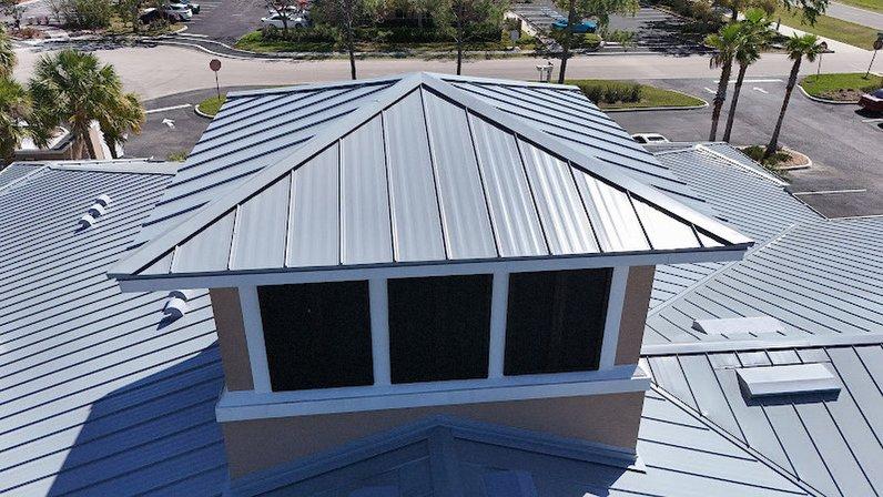 Epoch Roofing