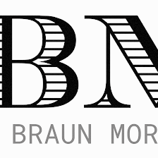Braun Mortgage Group