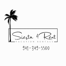 Siesta 4 Rent