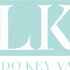 Lido Key Vacations