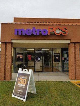 Metro by T-Mobile