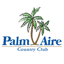 Palm Aire Country Club