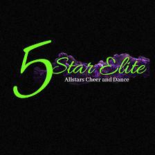 Five Star Elite training facility