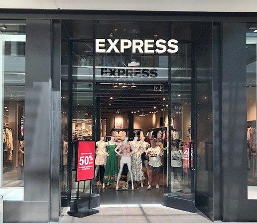 Express