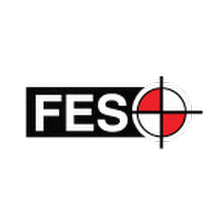 Florida Engineering & Surveying, LLC
