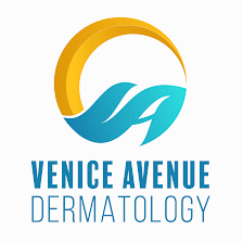 Venice Avenue Dermatology