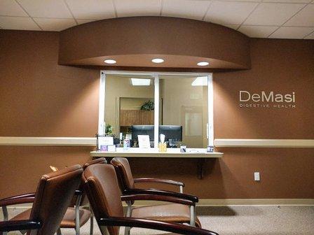 DeMasi Digestive Health