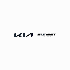 Sunset Kia of Venice
