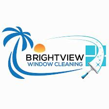 BrightView Window Cleaning