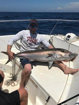 Fine Bait & Tackle