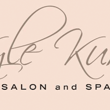 Kyle Kurtis Salon And Spa