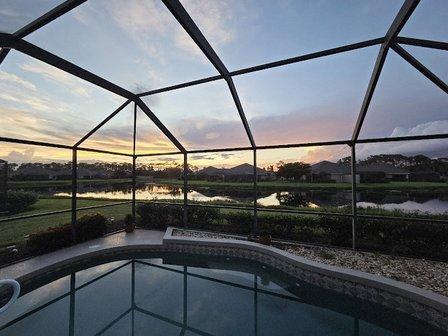 Nolan Springman LLC Premiere Plus Realty