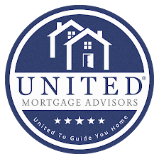 United Mortgage Advisors, Inc.