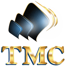 Tayloe Marketing and Consulting, LLC