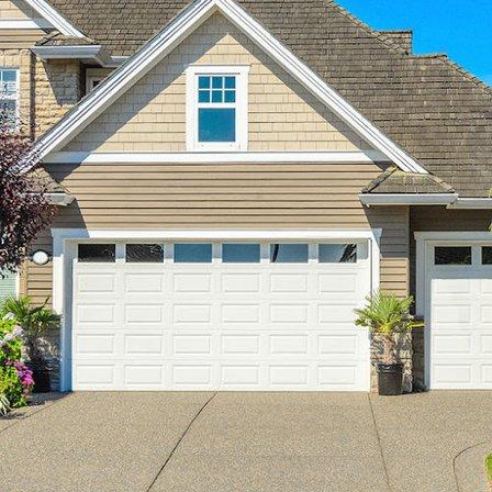 VENICE GARAGE DOOR REPAIR LLC