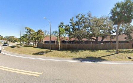 The Center of Hope of South County, Inc. - Food Pantry