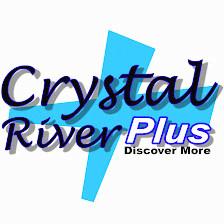 Crystal River Plus