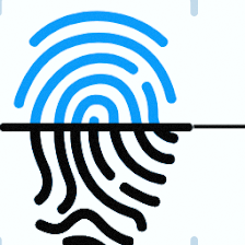 Fingerprinting, Livescan, & Notary Services Of Citrus Of Citrus County