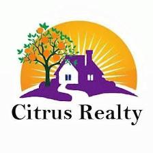 Citrus Realty - Donna Dorsey