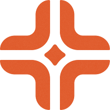 HCA Florida Citrus Hospital