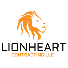 Lionheart Contracting